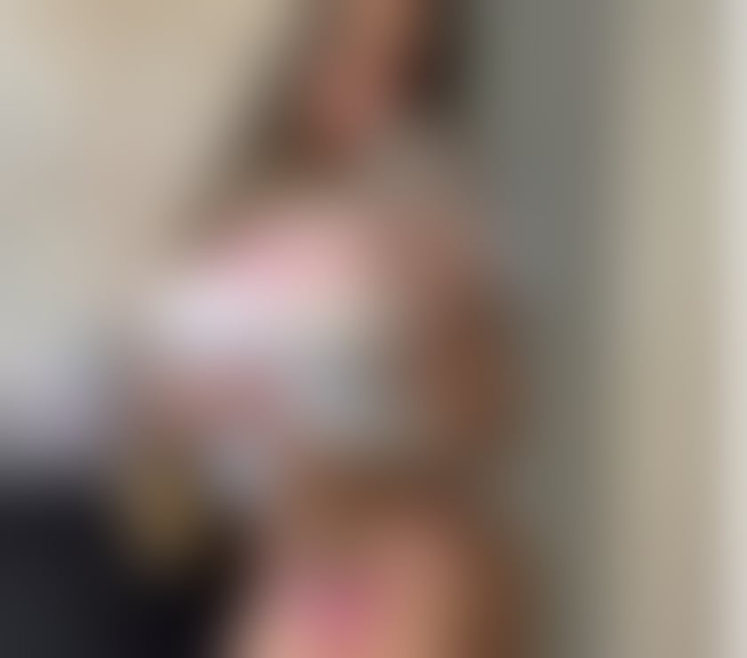 Escorts Staffordshire Stoke-on-Trent - Photos for SWEET ALANA 💖💜 REAL PICS - CALL ME NOW