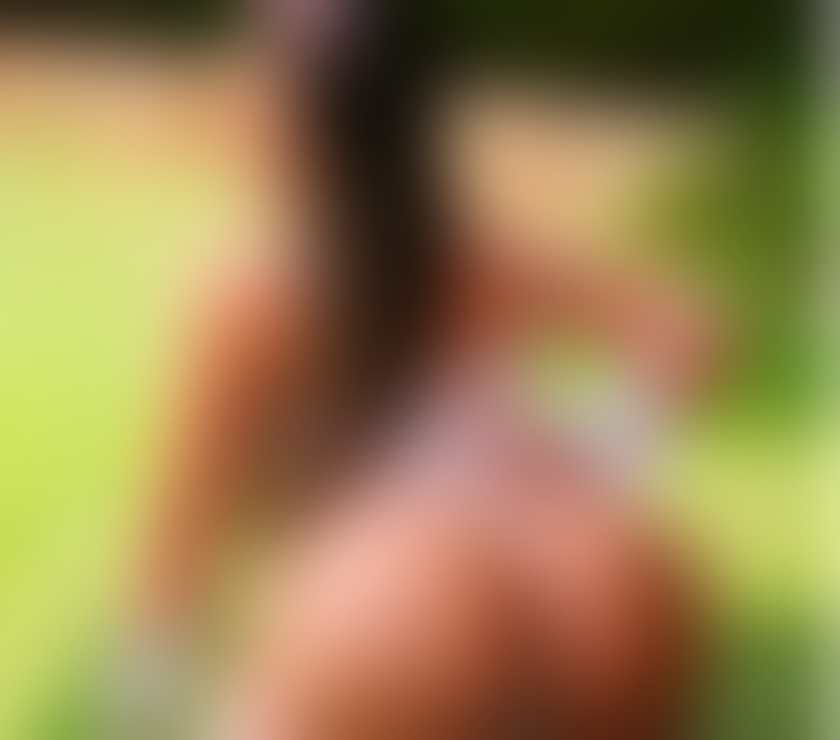 Escorts Staffordshire Stoke-on-Trent - Photos for SWEET ALANA 💖💜 REAL PICS - CALL ME NOW