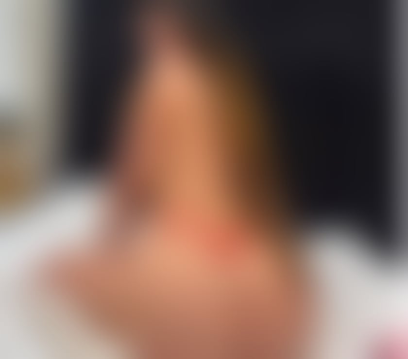 Escorts Staffordshire Stoke-on-Trent - Photos for SWEET ALANA 💖💜 REAL PICS - CALL ME NOW