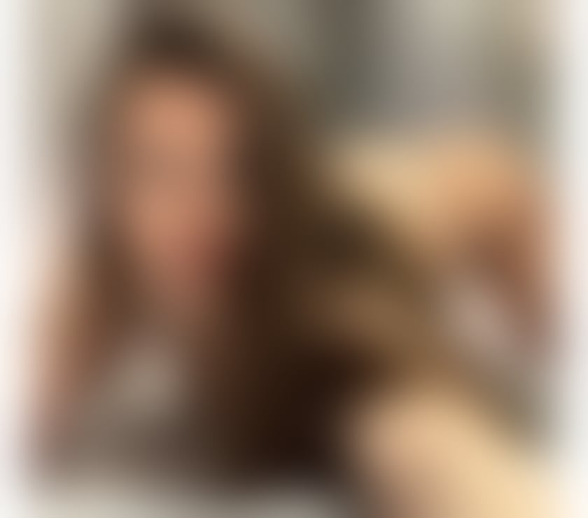  Escorts & Erotic Massage Glasgow City Centre Glasgow - Photos for SEDA! Incall&Outcall🤍 Party 💯
