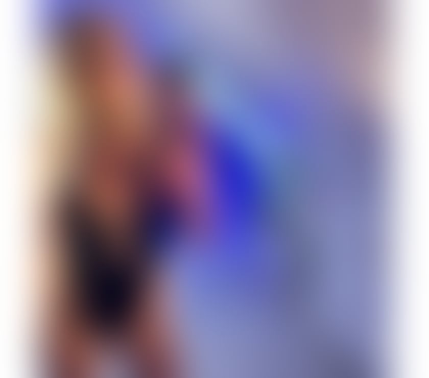  Escorts & Erotic Massage Glasgow City Centre Glasgow - Photos for Nataly ! Incall&Outcall🤍 Party 💯
