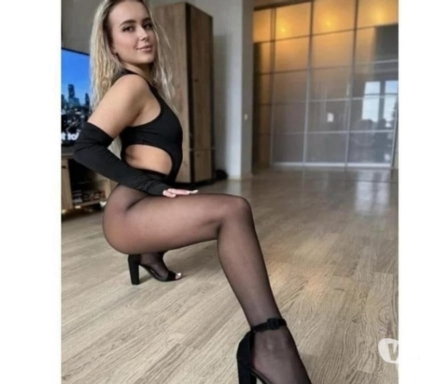 Escorts Glasgow Glasgow City Centre - Glasgow - Photos for Nataly ! Incall&Outcall🤍 Party 💯