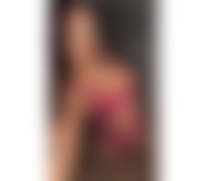 Escorts Tyne and Wear Newcastle upon Tyne - Photos for BABI BRAZILIAN ALL NATURAL 🍓🇧🇷