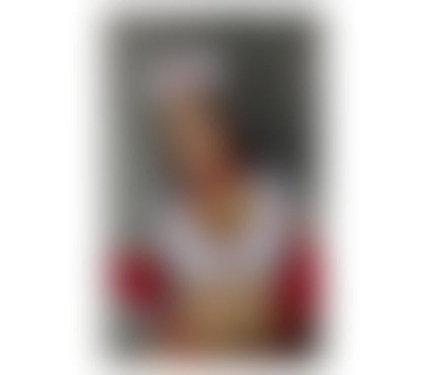 Escorts Tyne and Wear Newcastle upon Tyne - Photos for BABI BRUNETTE 🍓NEW HOT BRAZILIAN 🔥🇧🇷