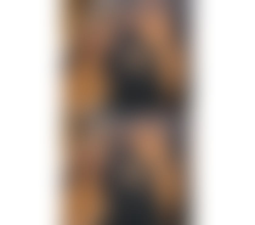 Escorts Tyne and Wear Newcastle upon Tyne - Photos for BABI BRUNETTE 🍓NEW HOT BRAZILIAN 🔥🇧🇷
