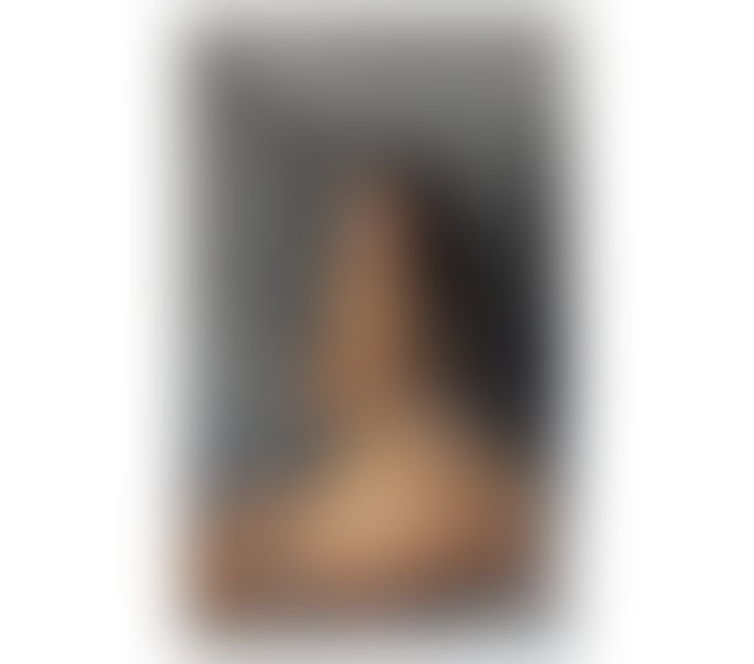 Escorts Tyne and Wear Newcastle upon Tyne - Photos for BABI BRUNETTE 🍓NEW HOT BRAZILIAN 🔥🇧🇷