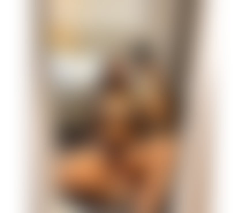 Escorts Tyne and Wear Newcastle upon Tyne - Photos for BABI BRAZILIAN ALL NATURAL 🍓🇧🇷