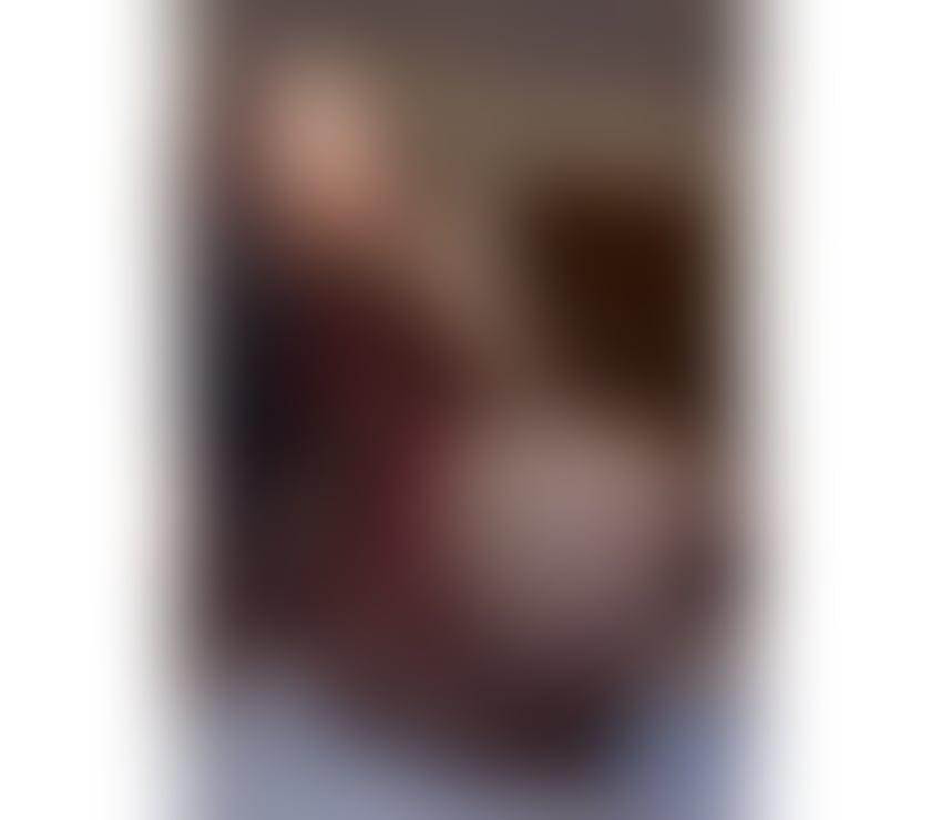 Escorts Tyne and Wear Newcastle upon Tyne - Photos for BABI BRAZILIAN ALL NATURAL 🍓🇧🇷