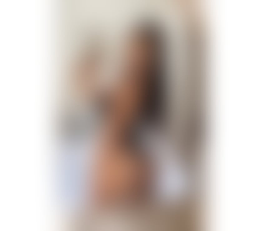 Escorts Tyne and Wear Newcastle upon Tyne - Photos for BABI BRAZILIAN ALL NATURAL 🍓🇧🇷