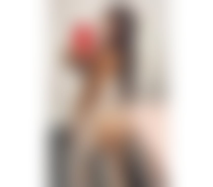 Escorts Tyne and Wear Newcastle upon Tyne - Photos for BABI BRAZILIAN ALL NATURAL 🍓🇧🇷