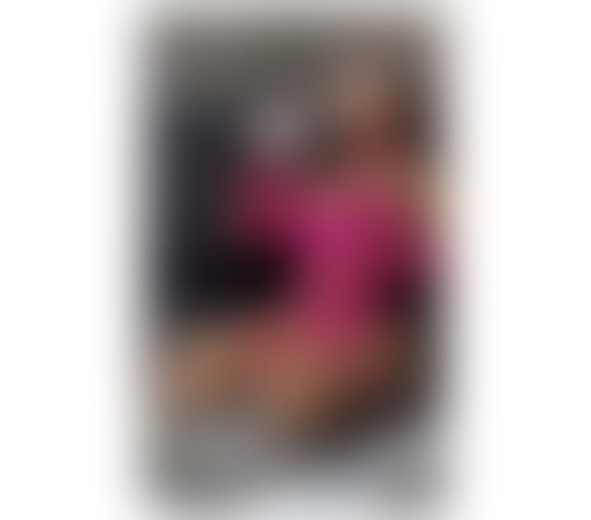 Escorts Tyne and Wear Newcastle upon Tyne - Photos for BABI BRUNETTE 🍓NEW HOT BRAZILIAN 🔥🇧🇷