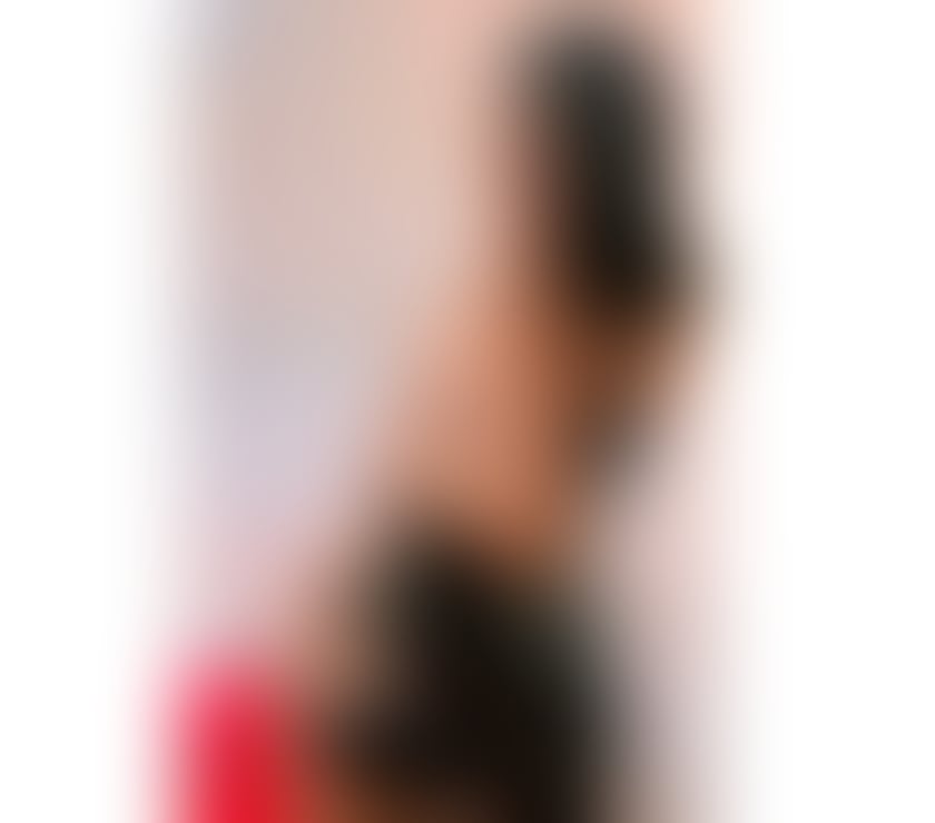 Trans Escorts Nottinghamshire Nottingham - Photos for Cindy brazilian🇧🇷very hot🥳🍆😈🔥