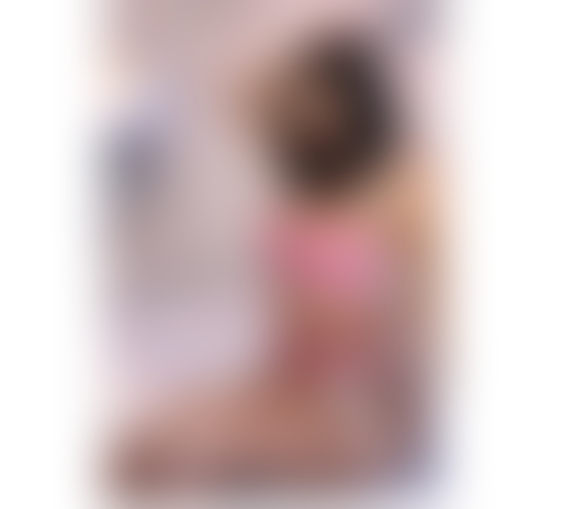 Trans Escorts Nottinghamshire Nottingham - Photos for Cindy brazilian🇧🇷very hot🥳🍆😈🔥