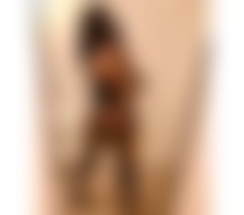 Trans Escorts Nottinghamshire Nottingham - Photos for Cindy brazilian🇧🇷very hot🥳🍆😈🔥