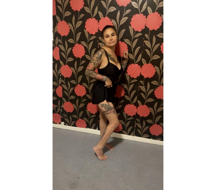 Escorts West Midlands Wolverhampton - Photos for Full service 🥵No rush😉🫠