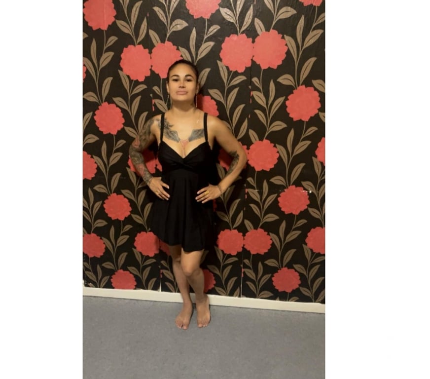 Escorts West Midlands Wolverhampton - Photos for Full service 🥵No rush😉🫠