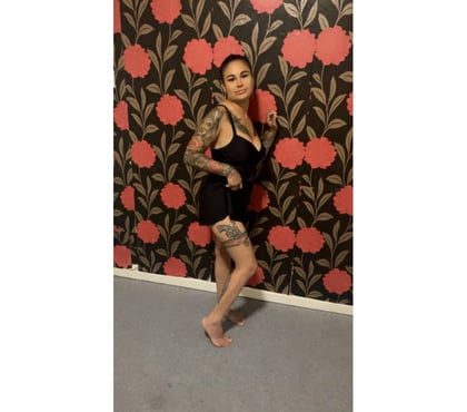  Escorts Wolverhampton City Centre Wolverhampton - Photos for Full service 🥵No rush😉🫠
