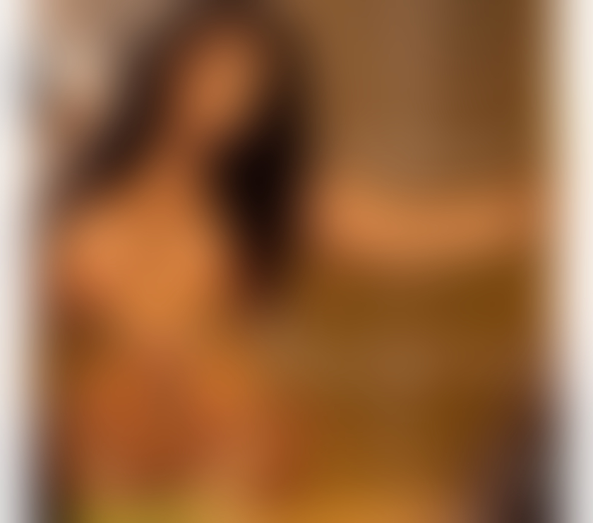 Escorts Hampshire Southampton - Photos for BIG ASS ๐ HOT LATINA ๐ฅ A-LEVELS AND PARTY ๐