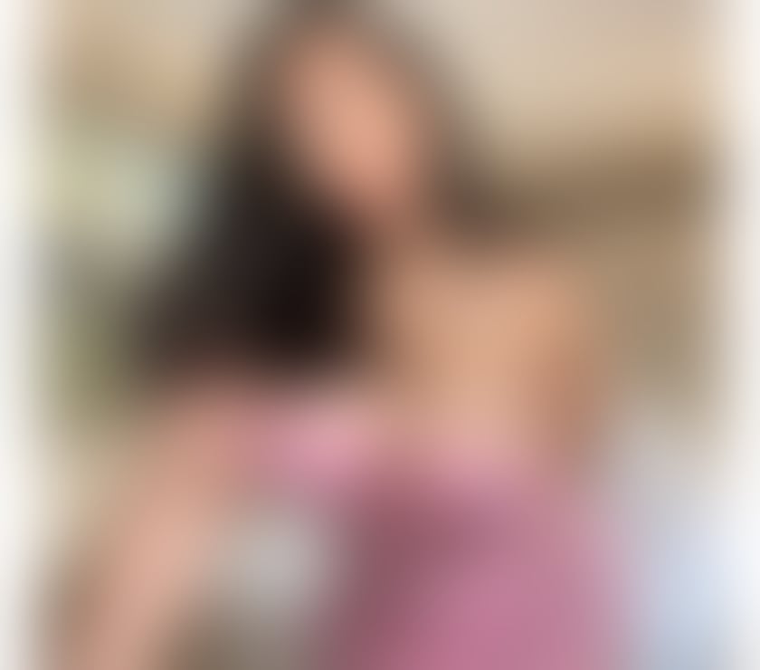 Escorts Hampshire Southampton - Photos for BIG ASS ๐ HOT LATINA ๐ฅ A-LEVELS AND PARTY ๐