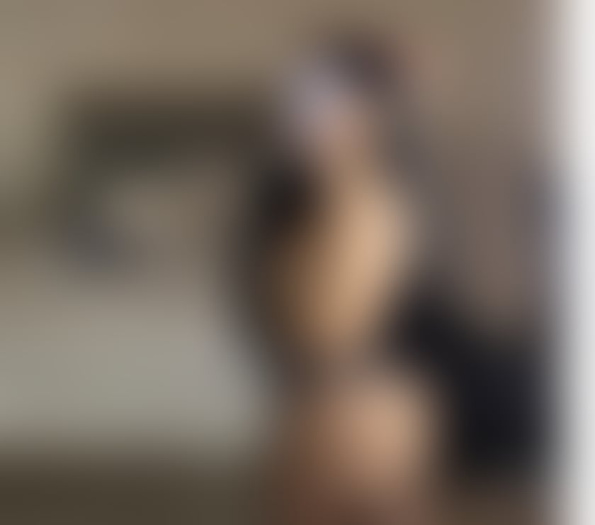 Escorts Hampshire Southampton - Photos for BIG ASS ๐ HOT LATINA ๐ฅ A-LEVELS AND PARTY ๐