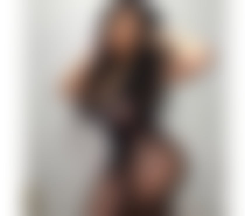 Escorts Hampshire Southampton - Photos for BIG ASS ๐ HOT LATINA ๐ฅ A-LEVELS AND PARTY ๐