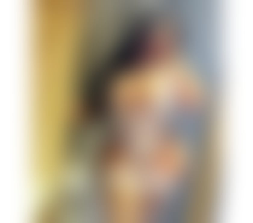 Escorts Hampshire Southampton - Photos for BIG ASS ๐ HOT LATINA ๐ฅ A-LEVELS AND PARTY ๐