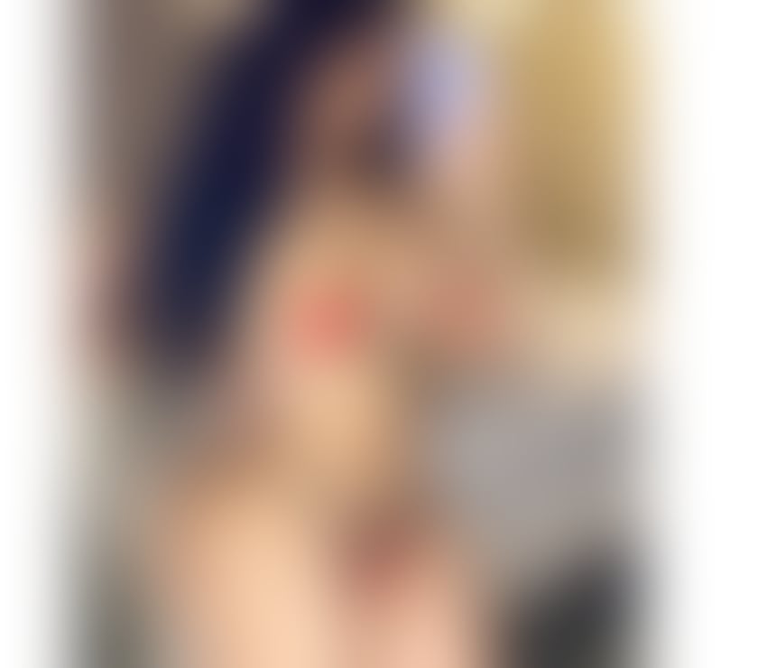 Escorts Hampshire Southampton - Photos for BIG ASS ๐ HOT LATINA ๐ฅ A-LEVELS AND PARTY ๐