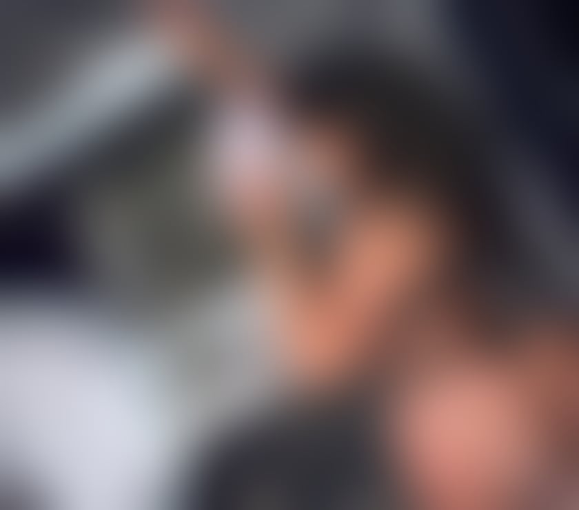 Escorts Hampshire Southampton - Photos for BIG ASS ๐ HOT LATINA ๐ฅ A-LEVELS AND PARTY ๐