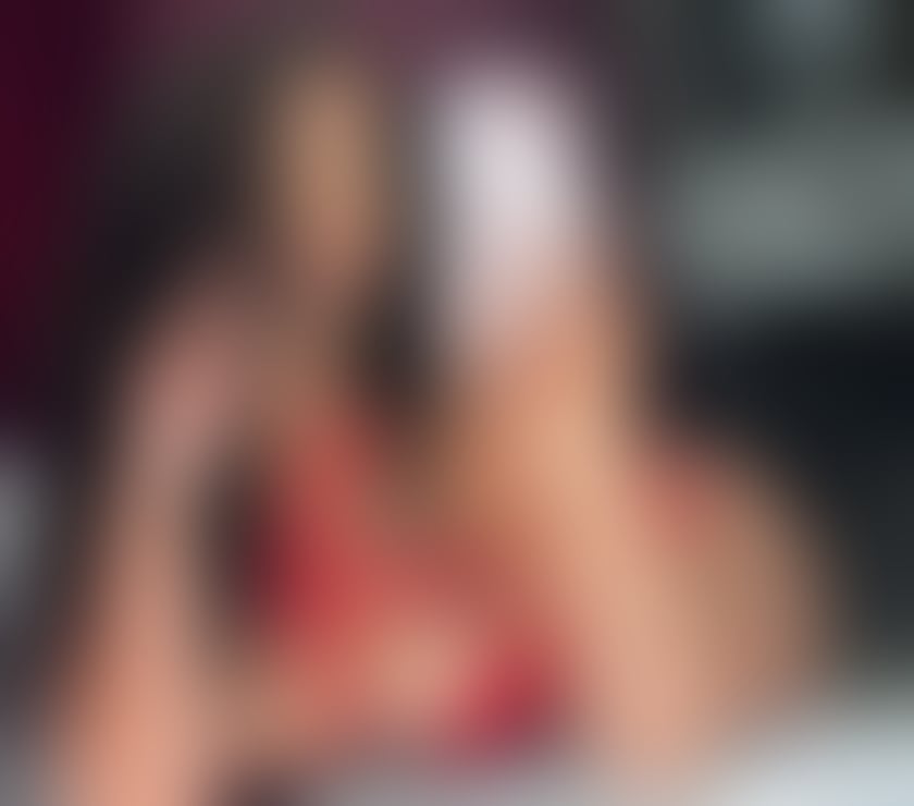 Escorts Hampshire Southampton - Photos for BIG ASS ๐ HOT LATINA ๐ฅ A-LEVELS AND PARTY ๐