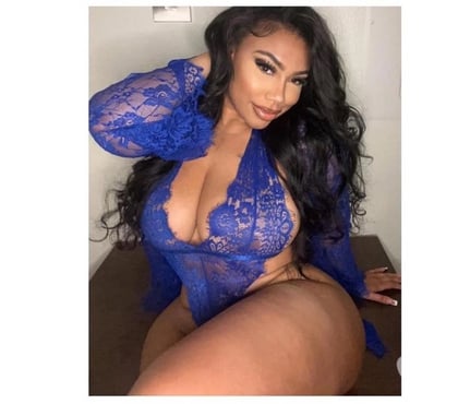 Escorts Ocean Village Southampton - Photos for BIG ASS 🍑 HOT LATINA 🔥 A-LEVELS AND PARTY 🎉