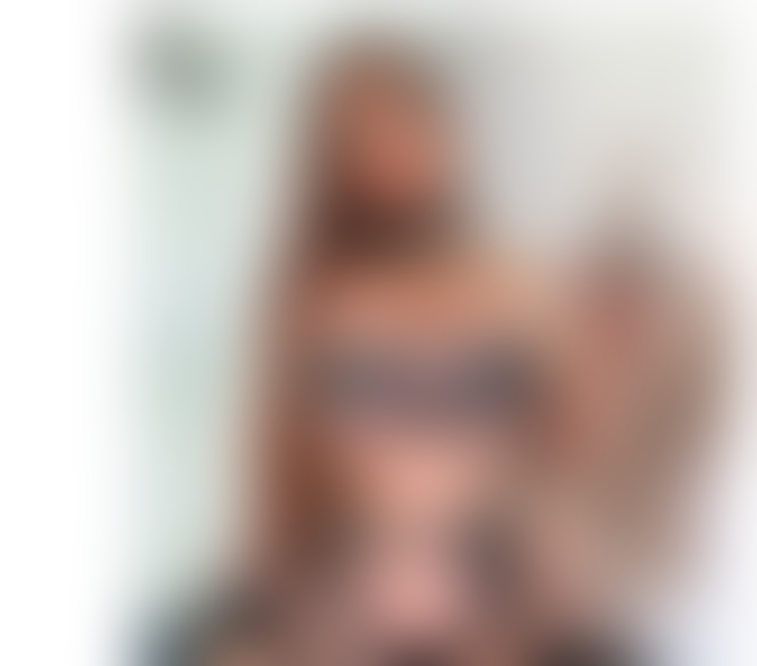 Escorts West Midlands Birmingham - Photos for EBONY💯BEST KISS💯OWO🔥💦GFE🥰🔥NOT RUSH