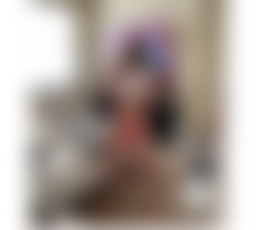 Escorts South West London Richmond upon Thames - Photos for BIA SEXY BRAZILIAN🔥BEST GFE NO RUSH🔞💦