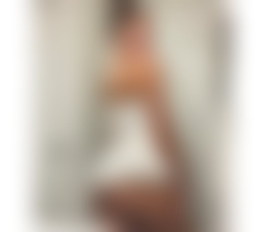 Escorts South West London Richmond upon Thames - Photos for BIA SEXY BRAZILIAN🔥BEST GFE NO RUSH🔞💦