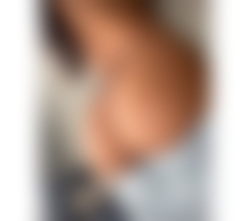 Escorts South West London Richmond upon Thames - Photos for BIA SEXY BRAZILIAN🔥BEST GFE NO RUSH🔞💦