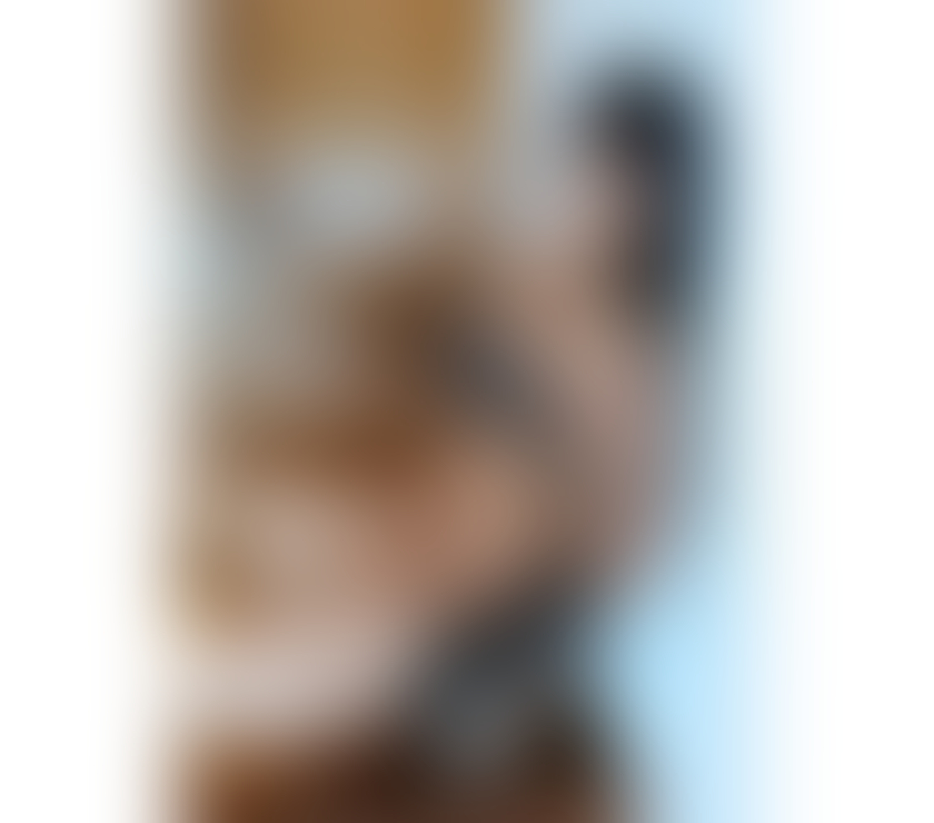 Trans Escorts Cambridgeshire Cambridge - Photos for NEW SEXY AND HOT BRAZILIAN TS VIVIANE PETTRI IN TOWN!