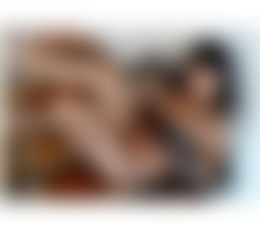 Trans Escorts Cambridgeshire Cambridge - Photos for NEW SEXY AND HOT BRAZILIAN TS VIVIANE PETTRI IN TOWN!