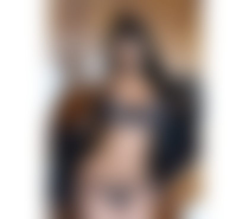 Trans Escorts Cambridgeshire Cambridge - Photos for NEW SEXY AND HOT BRAZILIAN TS VIVIANE PETTRI IN TOWN!
