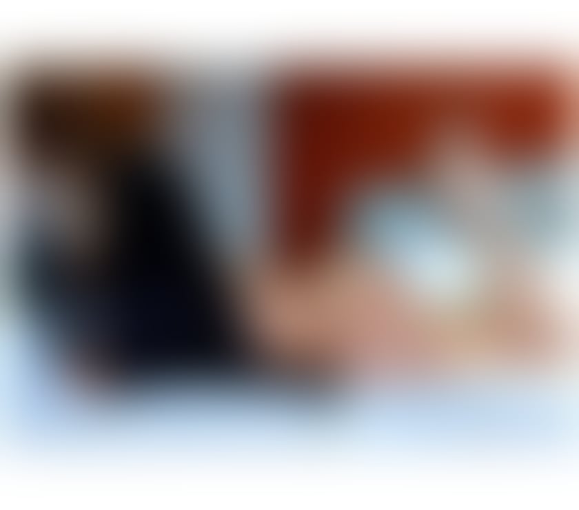 Trans Escorts Cambridgeshire Cambridge - Photos for NEW SEXY AND HOT BRAZILIAN TS VIVIANE PETTRI IN TOWN!