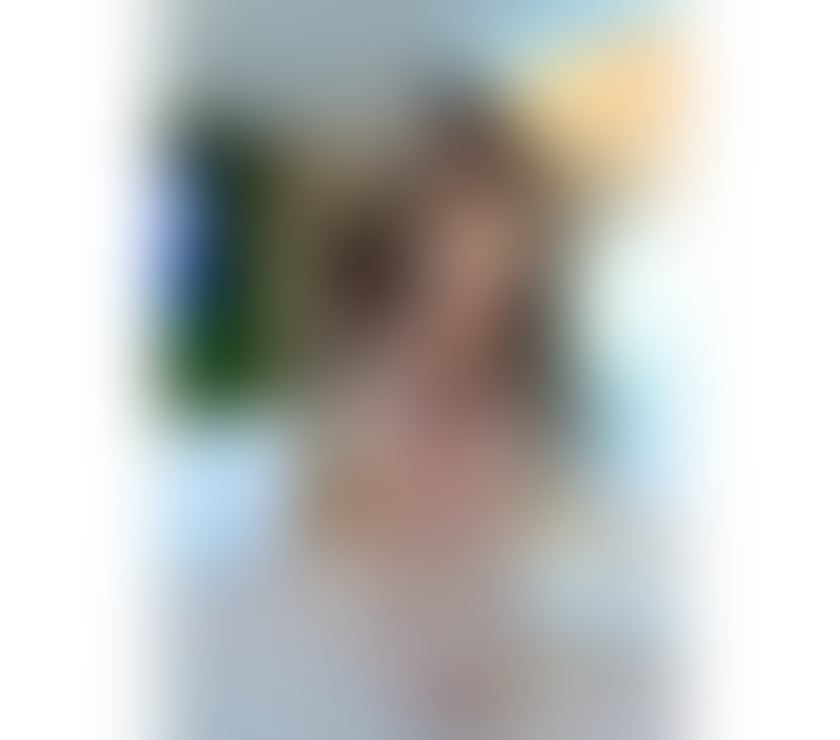 Trans Escorts Cambridgeshire Cambridge - Photos for NEW SEXY AND HOT BRAZILIAN TS VIVIANE PETTRI IN TOWN!