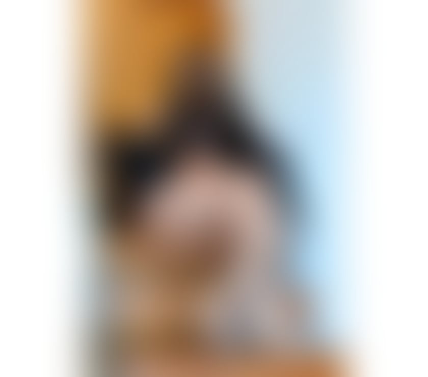Trans Escorts Cambridgeshire Cambridge - Photos for NEW SEXY AND HOT BRAZILIAN TS VIVIANE PETTRI IN TOWN!