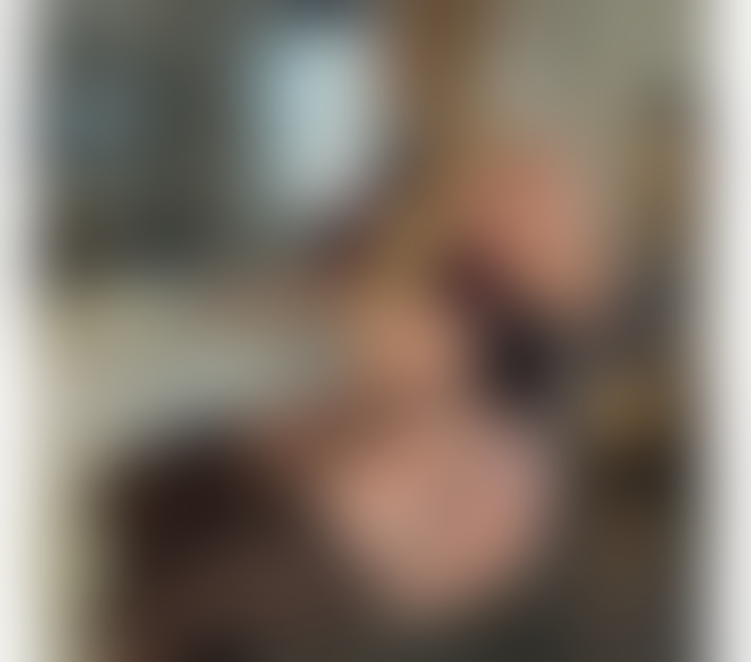 Escorts Kent Ashford - Photos for Hot LATINA Mila👙🫦