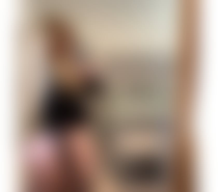 Escorts Kent Ashford - Photos for Hot LATINA Mila👙🫦