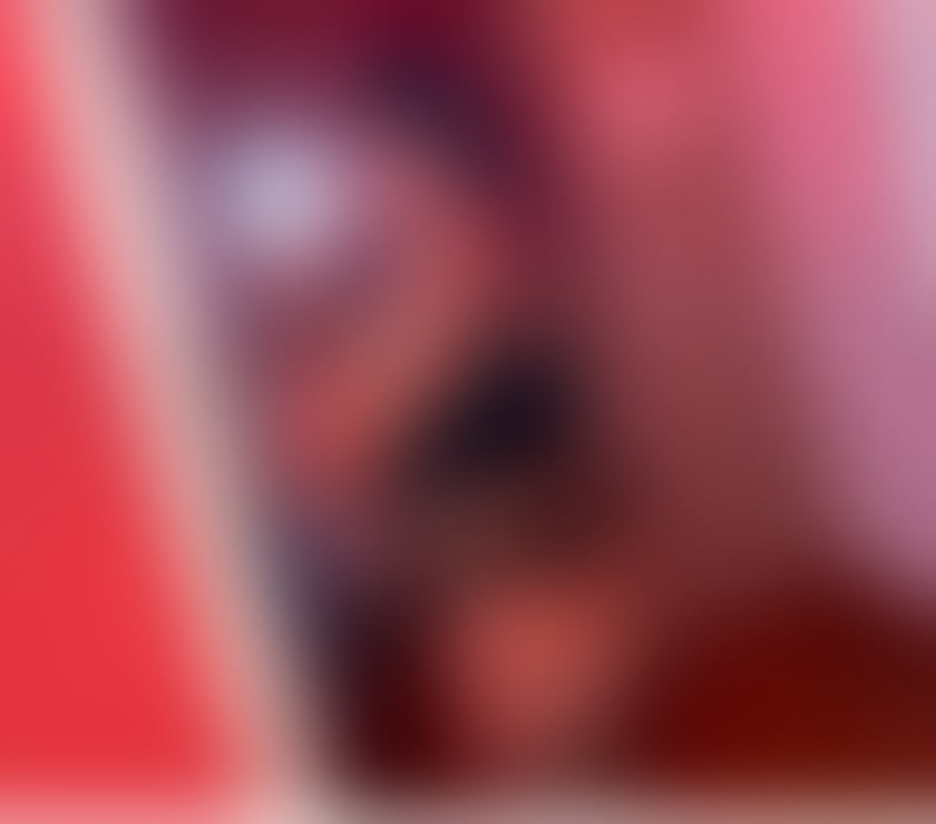  Escorts Stoke on Trent City Centre Stoke-on-Trent - Photos for Hi Boys im Anais ❤️New girl în The city ❤️