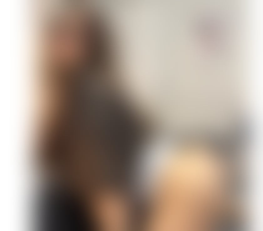 Trans Escorts Hampshire Basingstoke and Deane - Photos for Tamires Alencar π§π·π₯