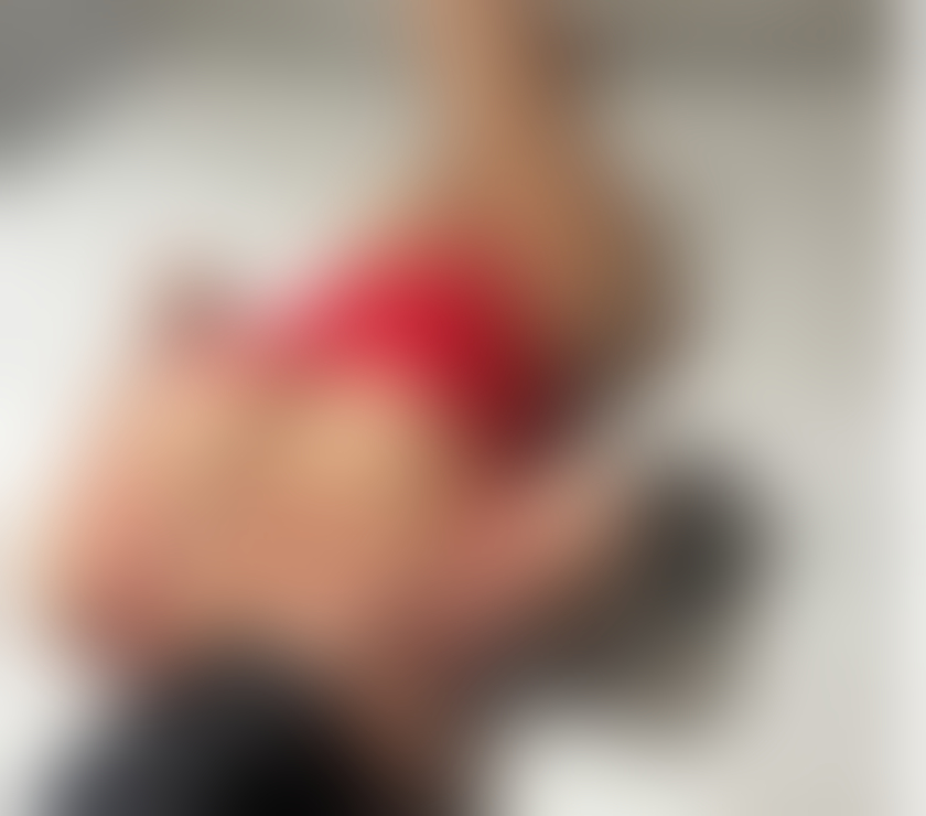 Escorts Staffordshire Tamworth - Photos for Thai girl Palmy