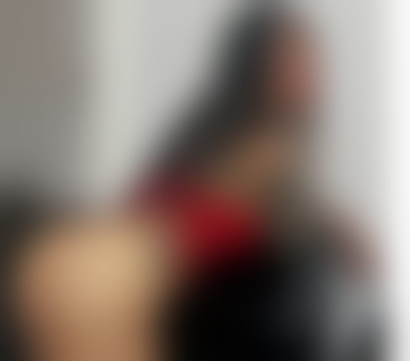 Escorts Staffordshire Tamworth - Photos for Thai girl Palmy