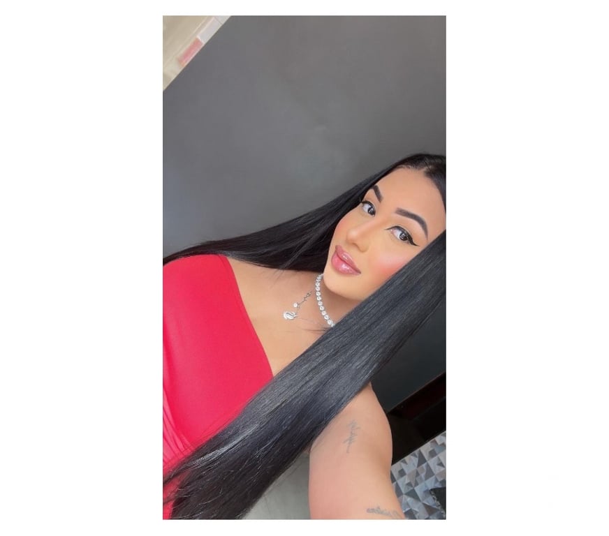 Escorts Suffolk Ipswich - Photos for New In Ipswich Today!! See me baby