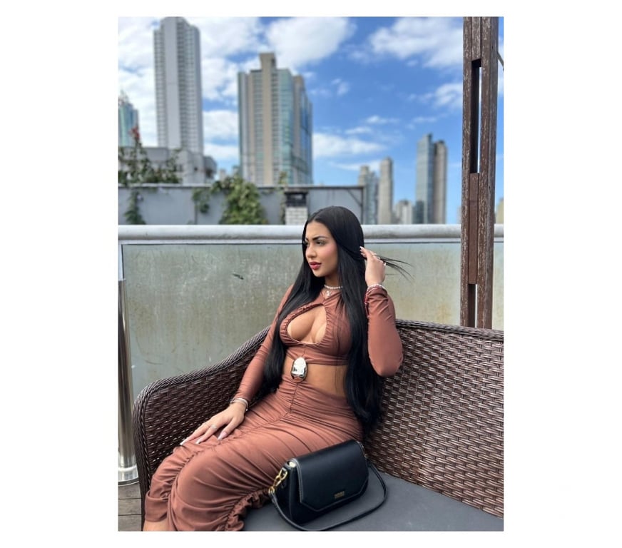 Escorts Suffolk Ipswich - Photos for New In Ipswich Today!! See me baby