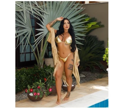  Escorts & Erotic Massage Ipswich Town Centre Ipswich - Photos for 🤩LAST DAY Ipswich!! DONT MISS ME🤩
