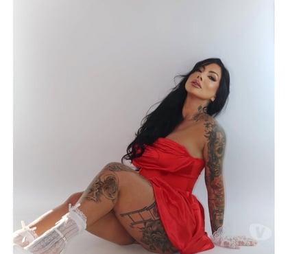  Escorts & Erotic Massage Ipswich Town Centre Ipswich - Photos for 🤩LAST DAY Ipswich!! DONT MISS ME🤩